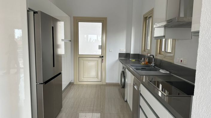 Image No.5-4 Bed Bungalow for sale