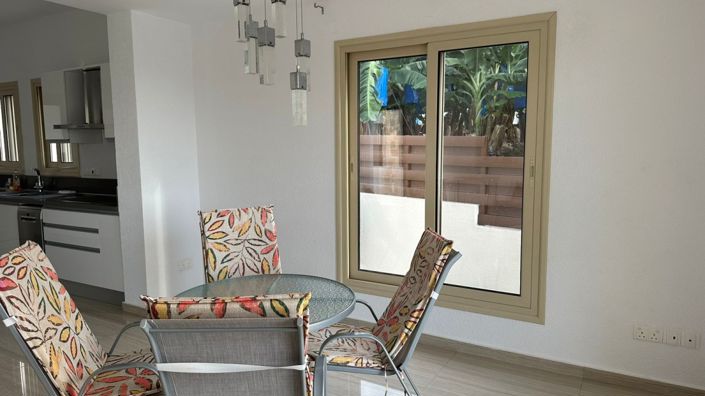 Image No.7-4 Bed Bungalow for sale