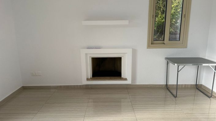 Image No.8-4 Bed Bungalow for sale