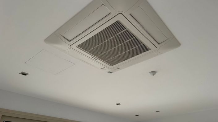 Image No.9-4 Bed Bungalow for sale