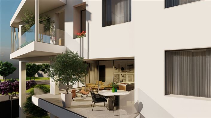 Image No.4-2 Bed Apartment for sale