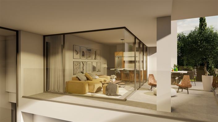 Image No.5-2 Bed Apartment for sale