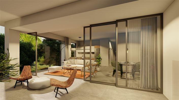 Image No.7-2 Bed Apartment for sale