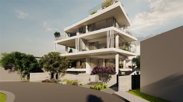 Image No.9-2 Bed Apartment for sale