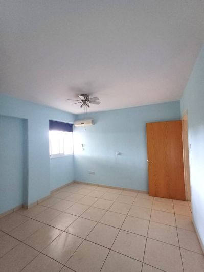 Image No.6-3 Bed Apartment for sale