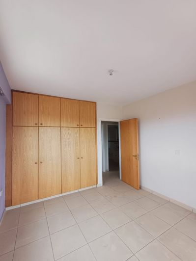 Image No.9-3 Bed Apartment for sale