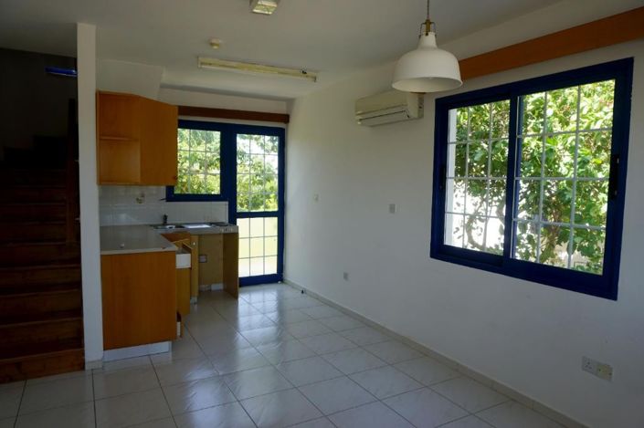 Image No.8-19 Bed Hotel for sale