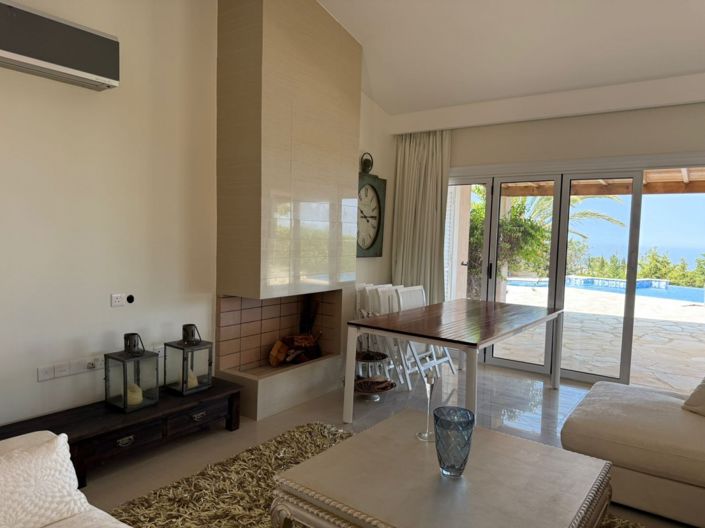 Image No.5-4 Bed Bungalow for sale