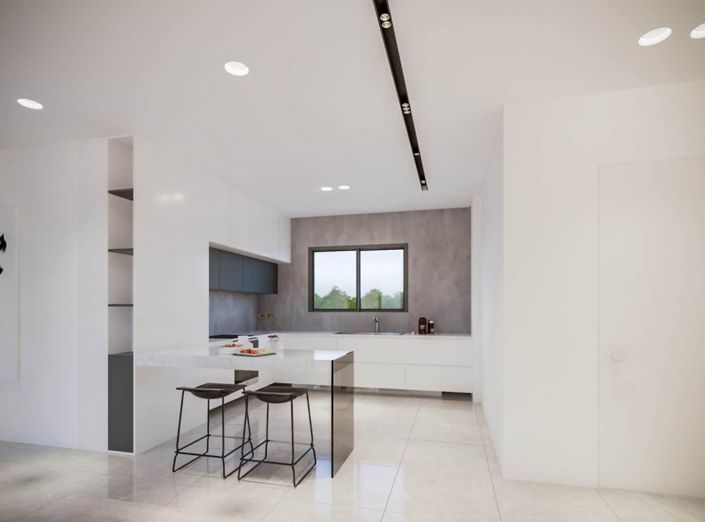 Image No.3-Apartment for sale