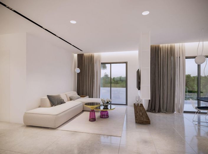 Image No.5-Apartment for sale