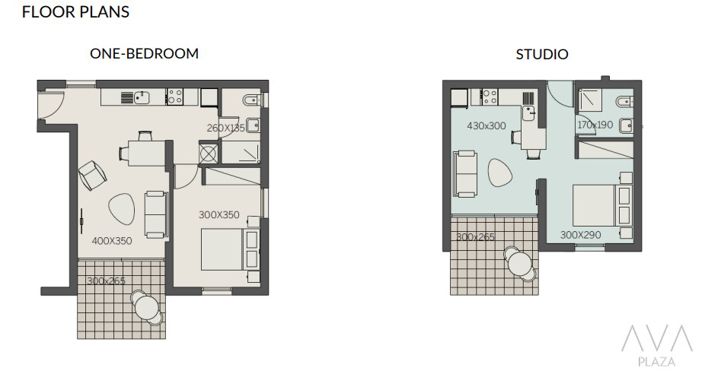 Image No.7-Apartment for sale