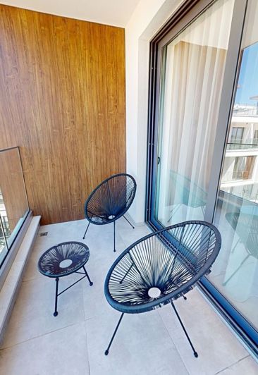 Image No.10-2 Bed Penthouse for sale