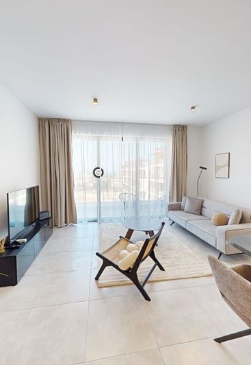 Image No.2-2 Bed Penthouse for sale