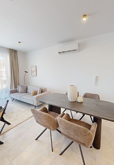 Image No.4-2 Bed Penthouse for sale