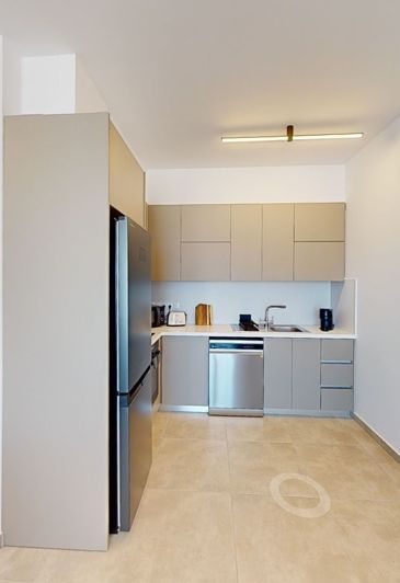 Image No.5-2 Bed Penthouse for sale