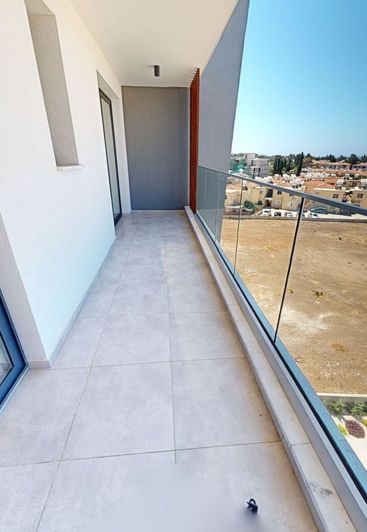 Image No.9-2 Bed Penthouse for sale