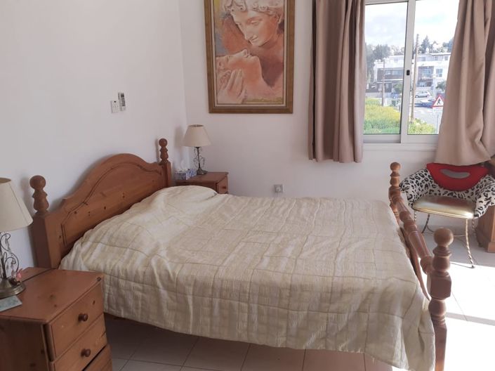 Image No.7-3 Bed Villa for sale