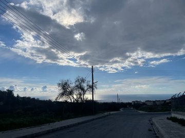 Residential Land For Sale  in  Tala