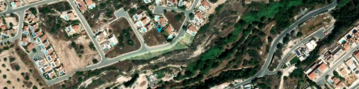 Image No.2-Land for sale