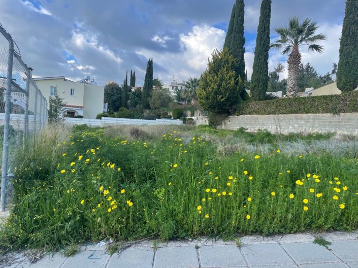 Image No.3-Land for sale