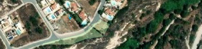 Image No.4-Land for sale