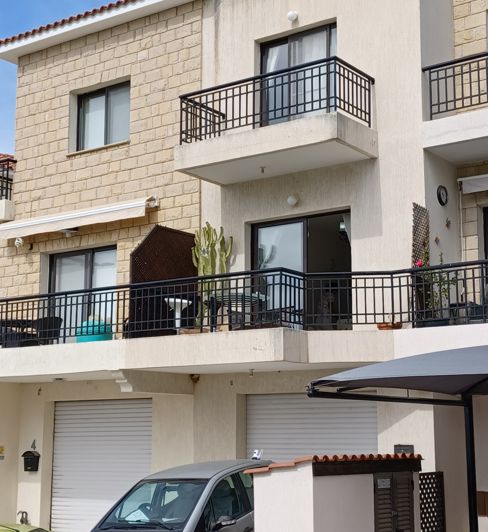 Image No.1-2 Bed Townhouse for sale