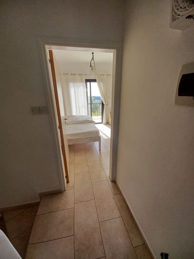 Image No.10-2 Bed Townhouse for sale