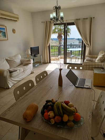 Image No.2-2 Bed Townhouse for sale