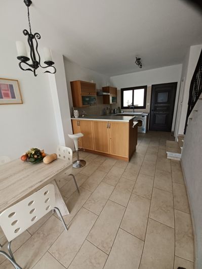 Image No.3-2 Bed Townhouse for sale