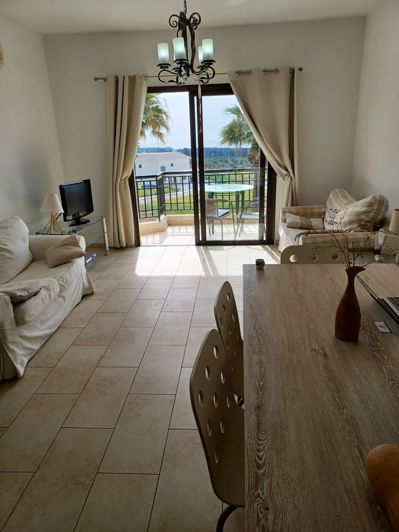 Image No.4-2 Bed Townhouse for sale