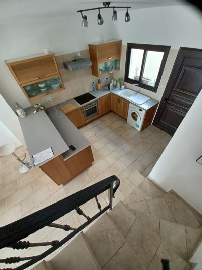 Image No.5-2 Bed Townhouse for sale