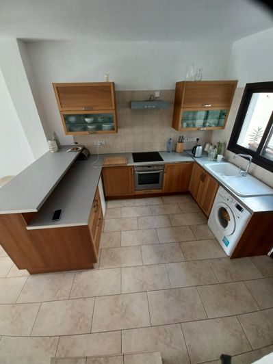 Image No.6-2 Bed Townhouse for sale