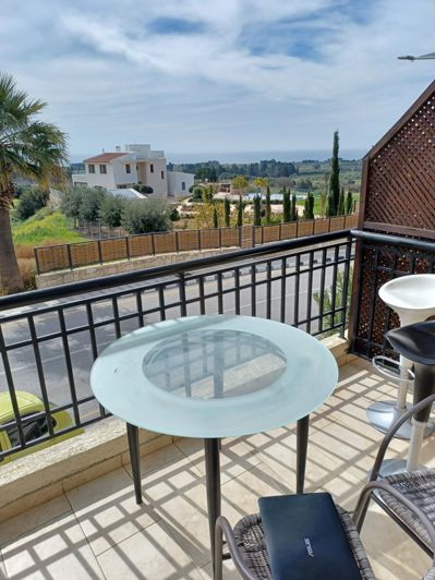 Image No.7-2 Bed Townhouse for sale