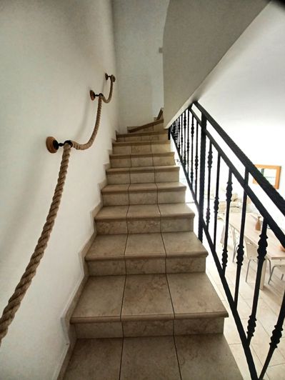 Image No.9-2 Bed Townhouse for sale