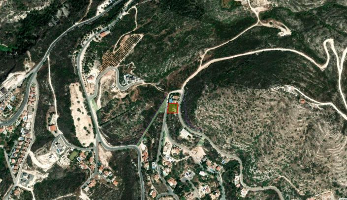 Image No.2-Land for sale