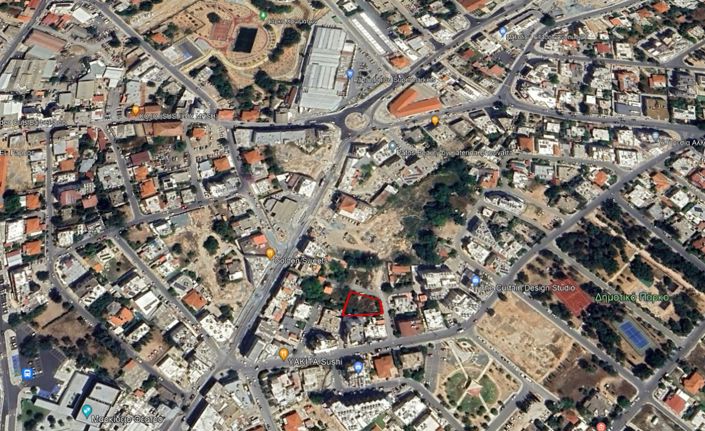 Image No.2-Land for sale