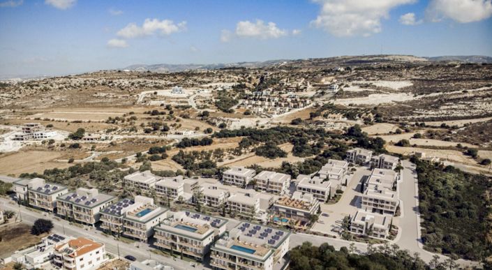 Image No.2-Apartment for sale