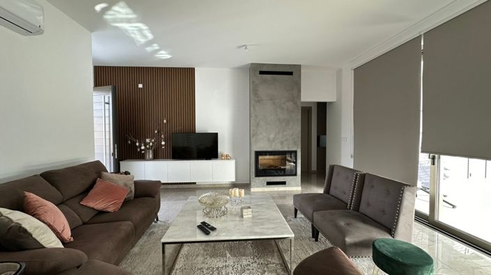 Image No.3-3 Bed Bungalow for sale