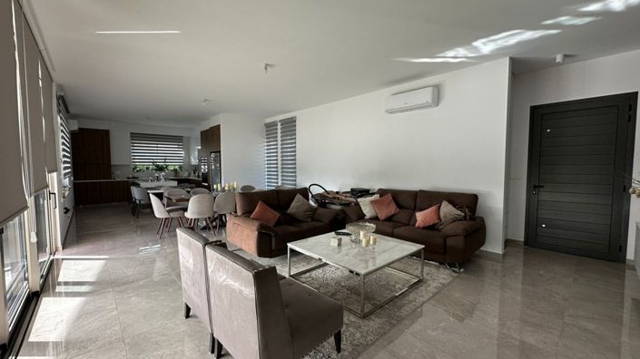 Image No.4-3 Bed Bungalow for sale