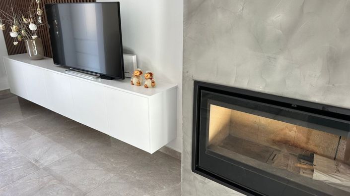 Image No.5-3 Bed Bungalow for sale