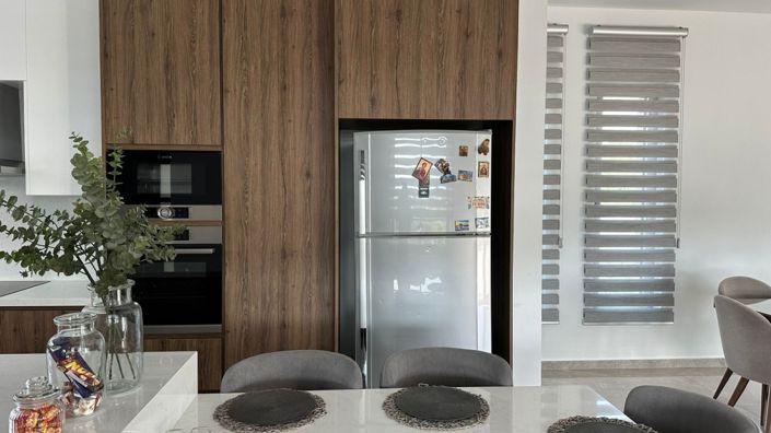 Image No.6-3 Bed Bungalow for sale