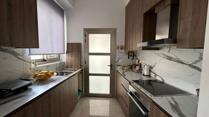 Image No.8-3 Bed Bungalow for sale