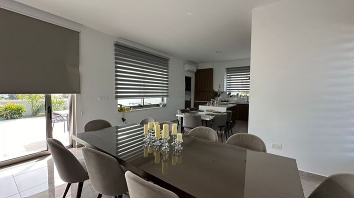 Image No.9-3 Bed Bungalow for sale