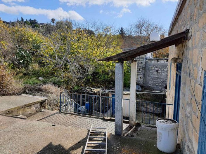 Image No.7-3 Bed Villa for sale