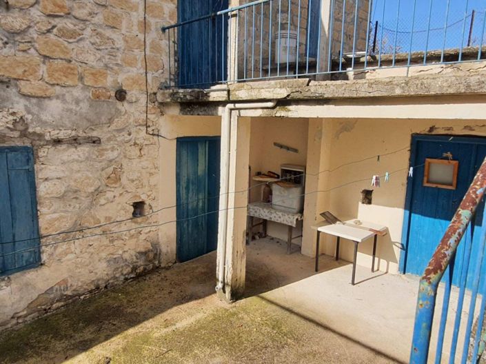 Image No.8-3 Bed Villa for sale