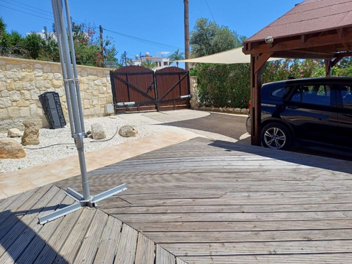 Image No.7-4 Bed Villa for sale