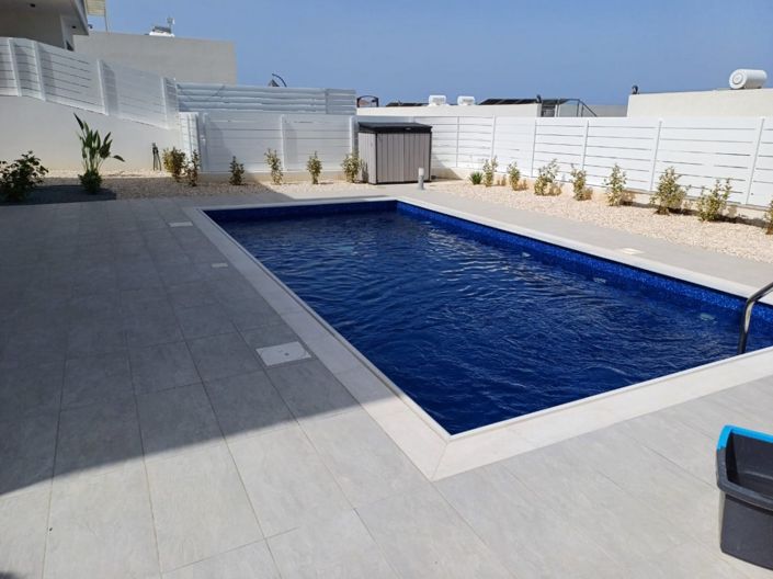 Image No.3-3 Bed Villa for sale