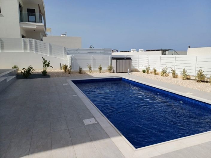 Image No.4-3 Bed Villa for sale