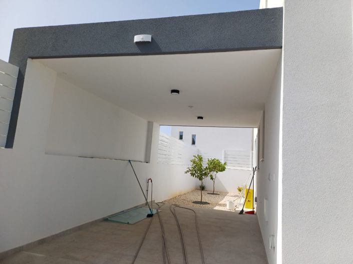 Image No.6-3 Bed Villa for sale