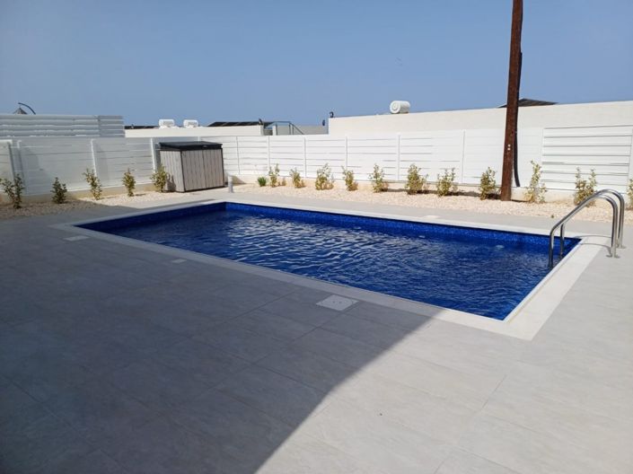 Image No.7-3 Bed Villa for sale